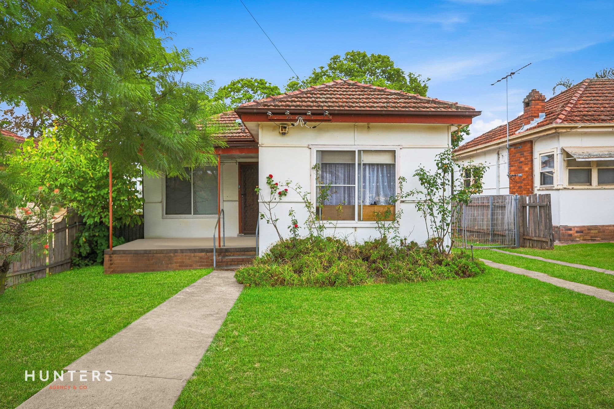 12-18 Peter Street, Blacktown, Blacktown - Thumbnail 5
