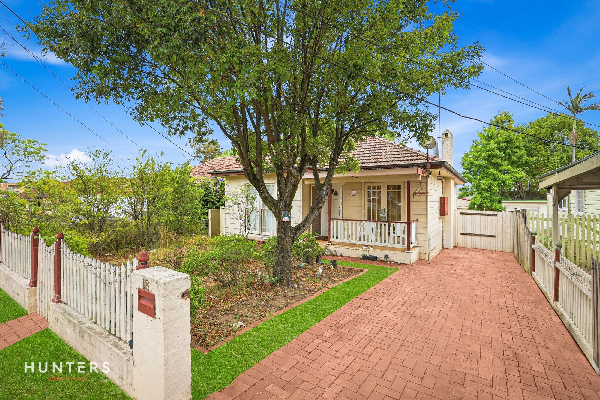 12-18 Peter Street, Blacktown, Blacktown - Thumbnail 6