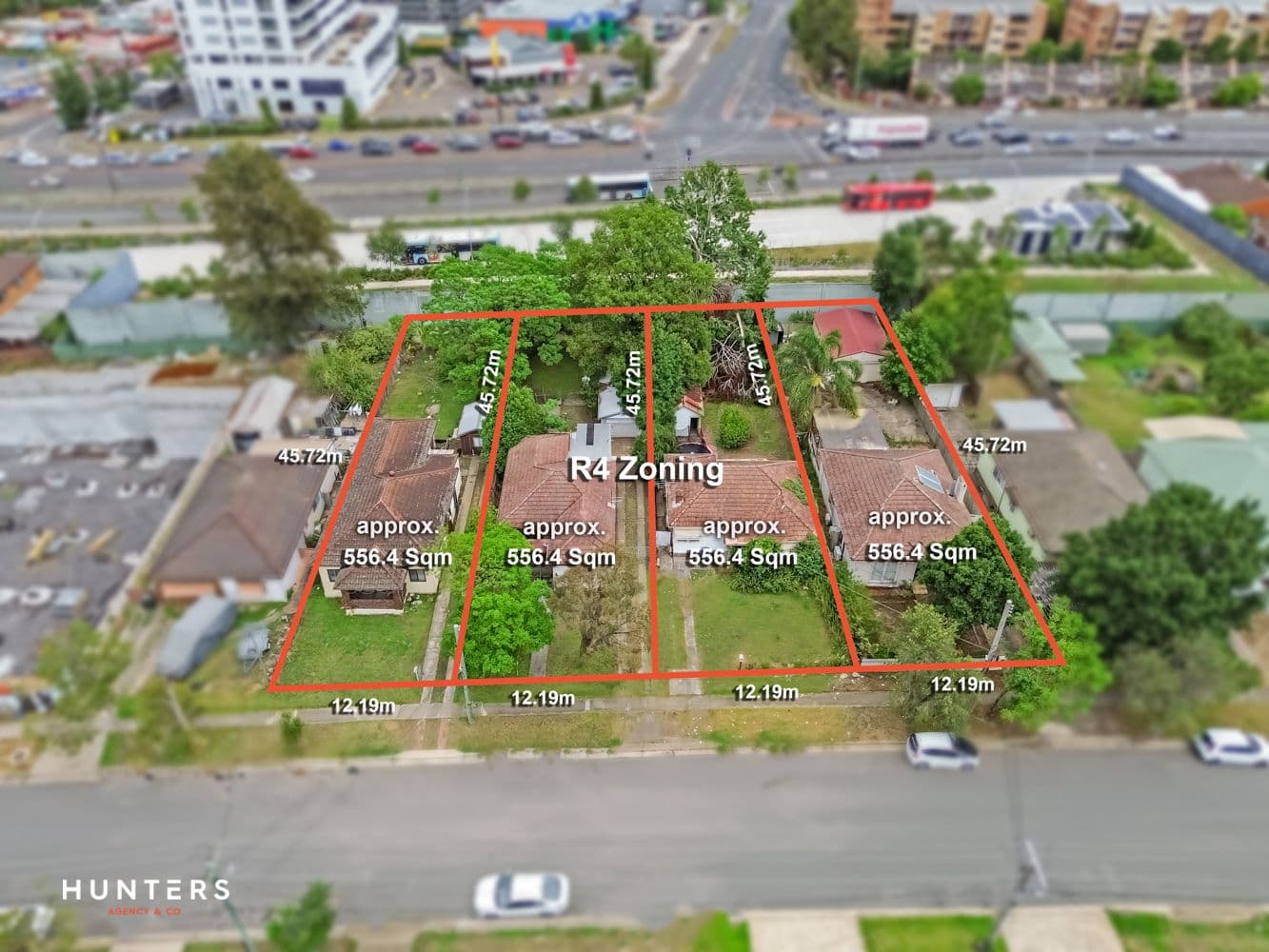 12-18 Peter Street, Blacktown, Blacktown - Thumbnail 7