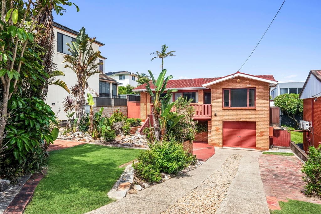 22 Eucla Crescent, Malabar - Image 1