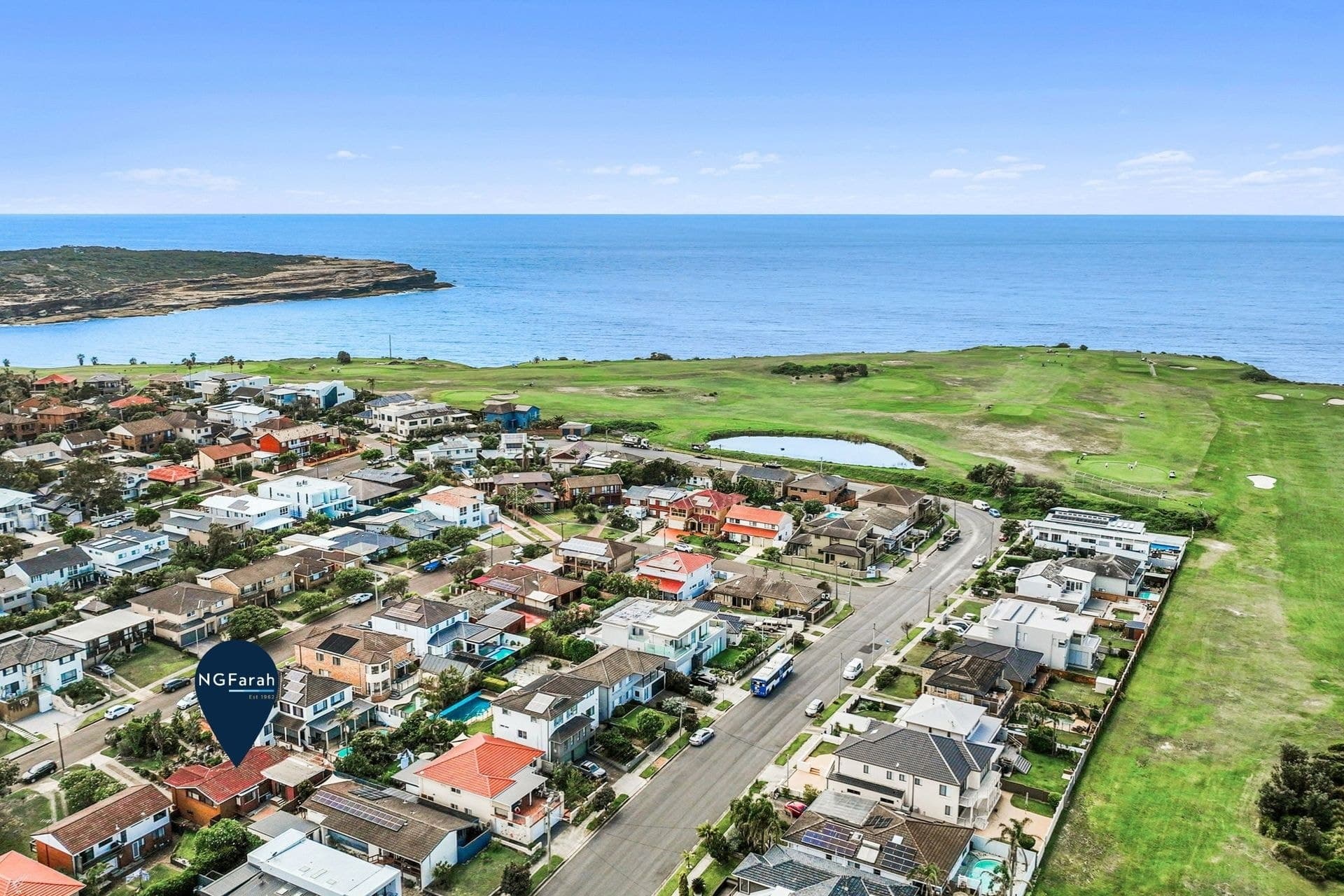 22 Eucla Crescent, Malabar - Thumbnail 2