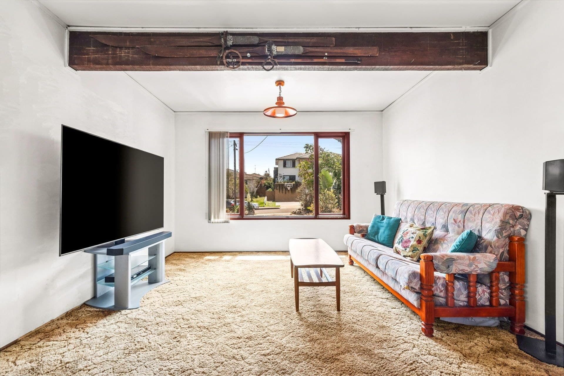 22 Eucla Crescent, Malabar - Thumbnail 3