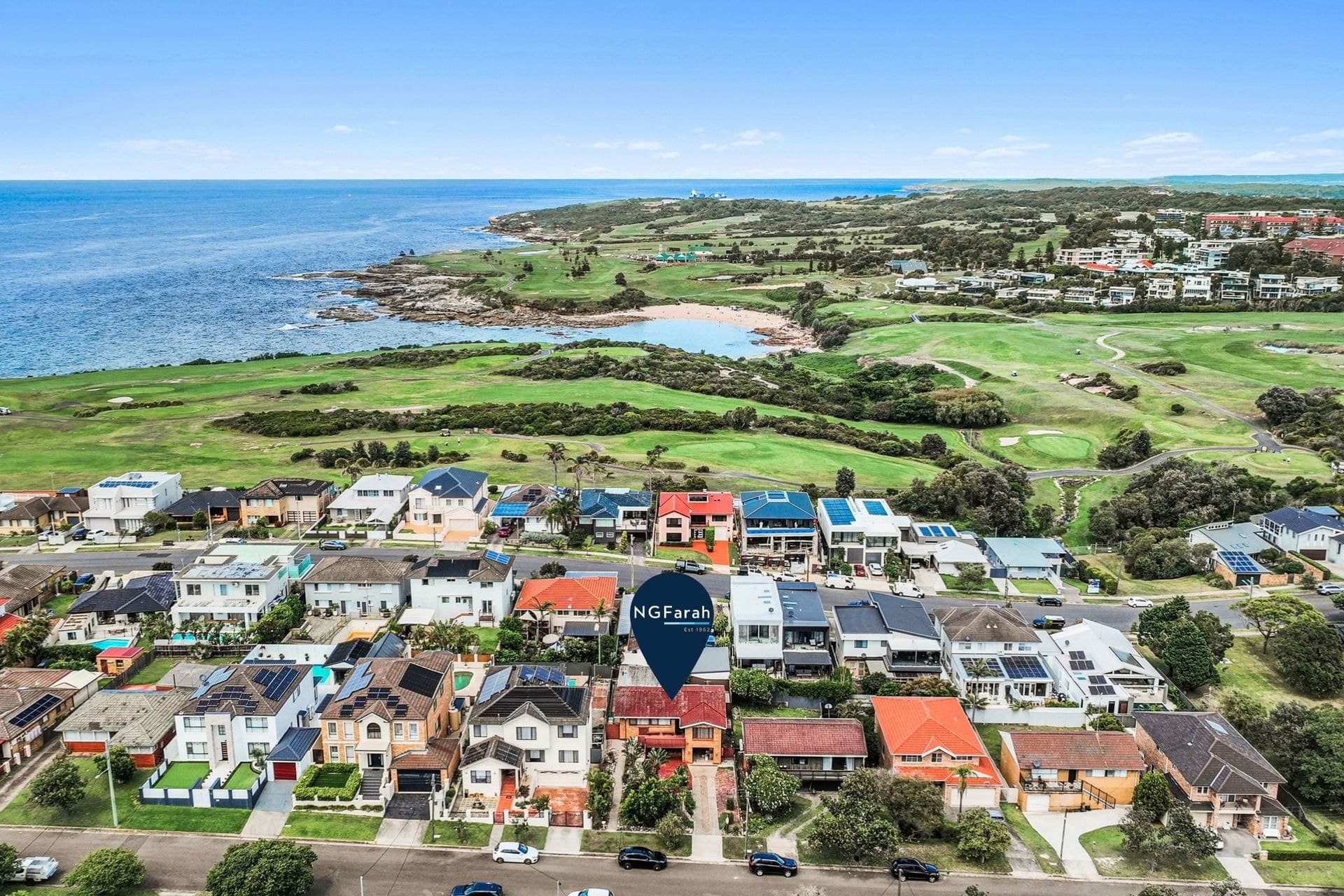 22 Eucla Crescent, Malabar - Thumbnail 4