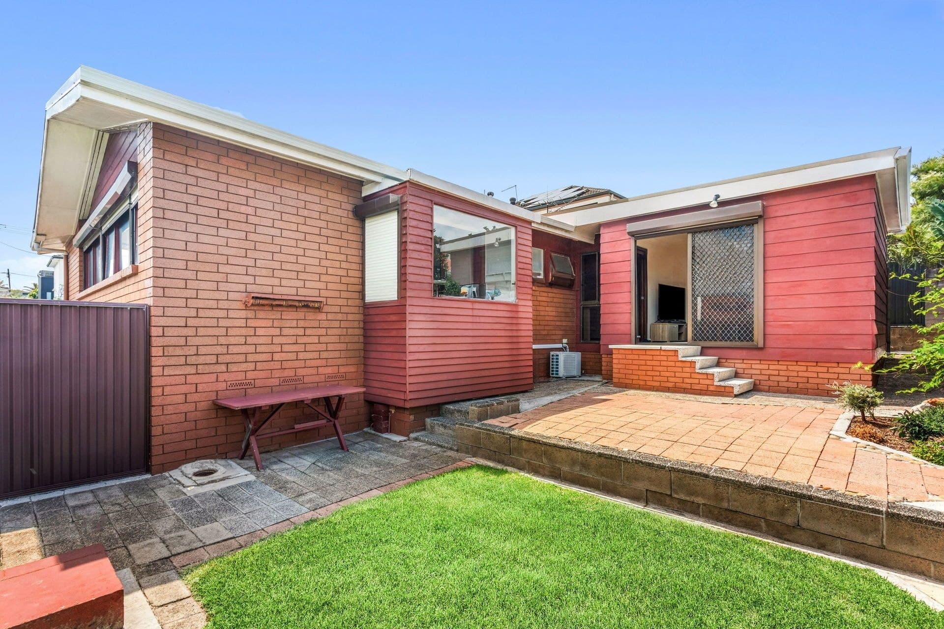 22 Eucla Crescent, Malabar - Thumbnail 5