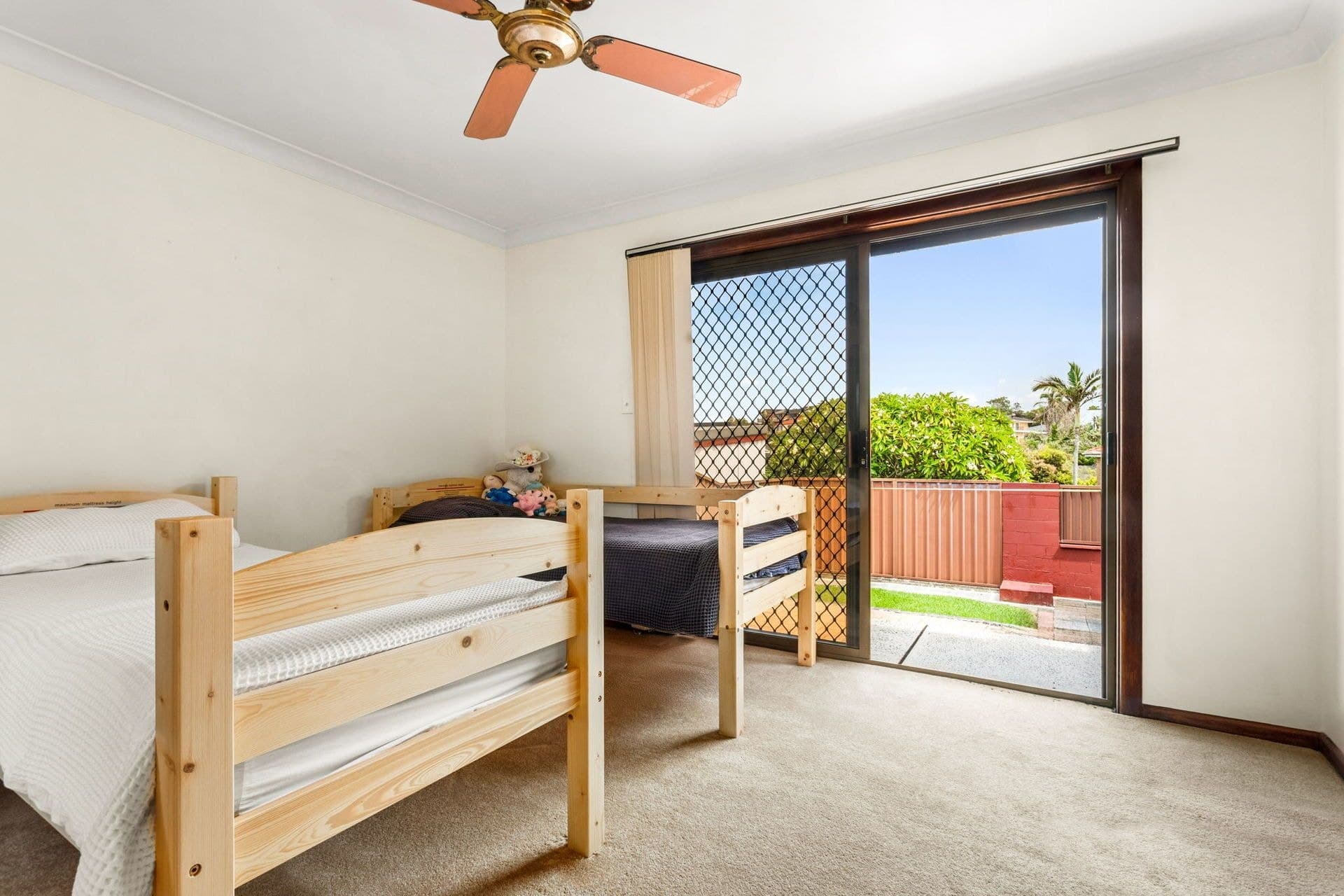 22 Eucla Crescent, Malabar - Thumbnail 7