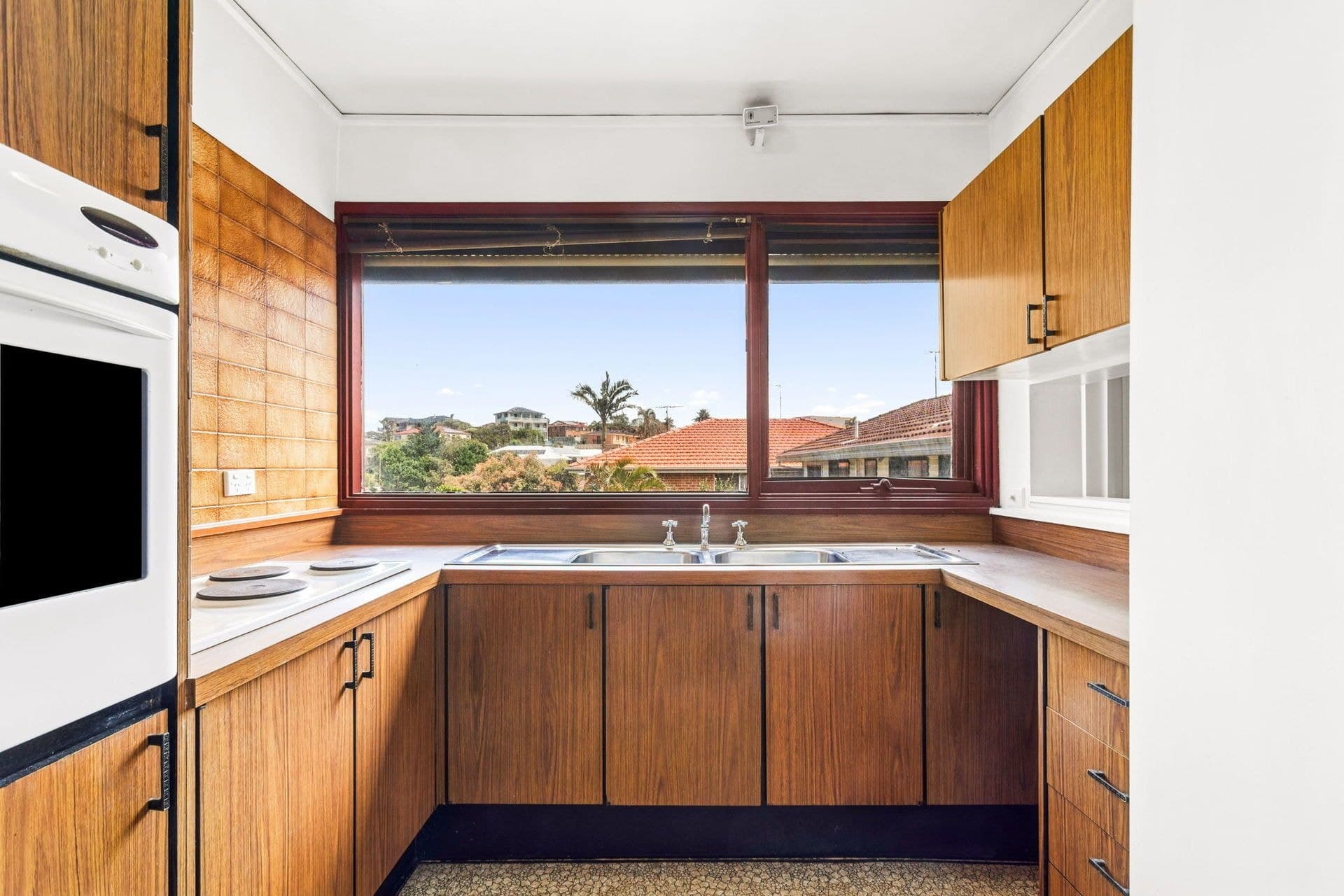 22 Eucla Crescent, Malabar - Thumbnail 8
