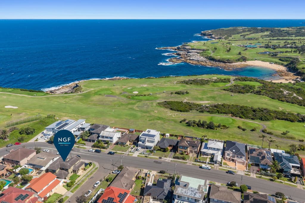 108 Bilga Crescent, Malabar - Image 1