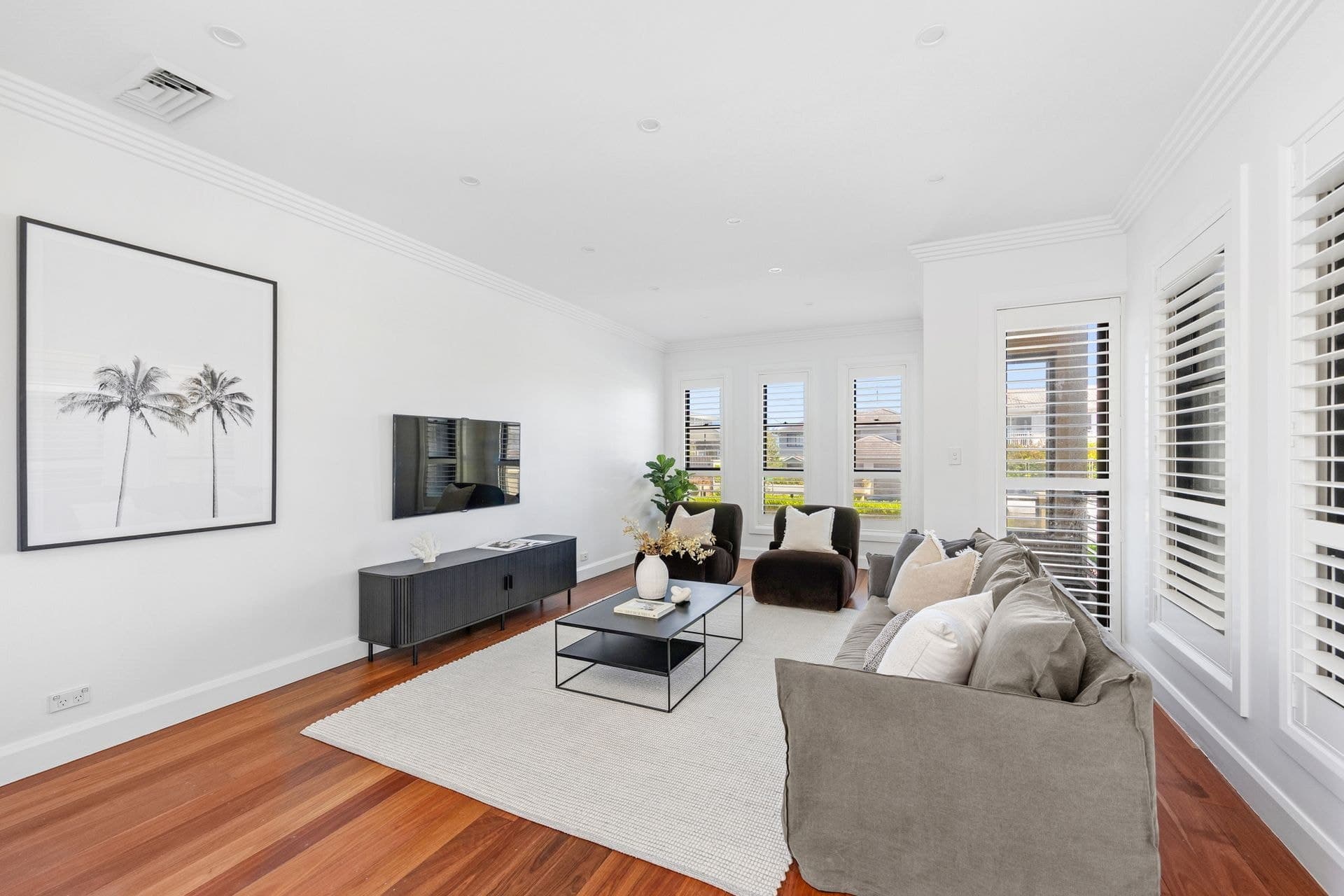 108 Bilga Crescent, Malabar - Thumbnail 2