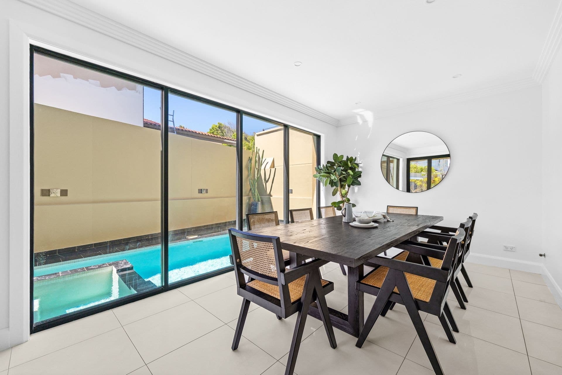 108 Bilga Crescent, Malabar - Thumbnail 3