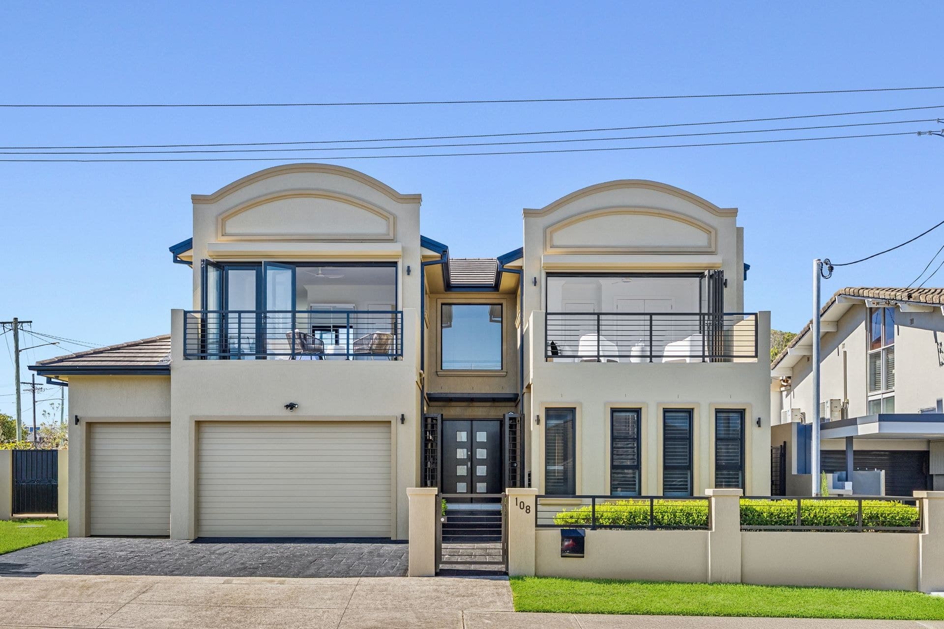 108 Bilga Crescent, Malabar - Thumbnail 4