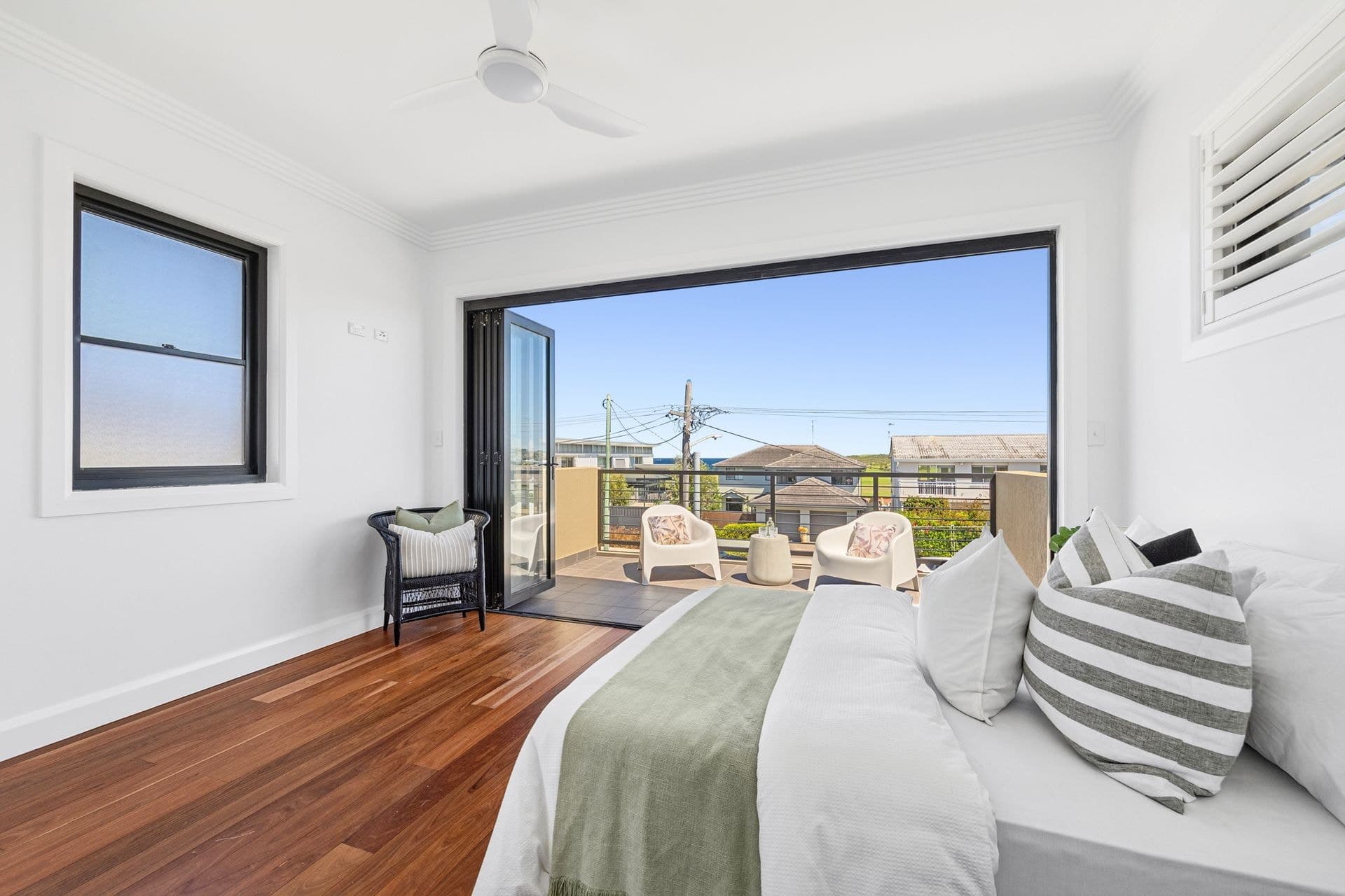 108 Bilga Crescent, Malabar - Thumbnail 5