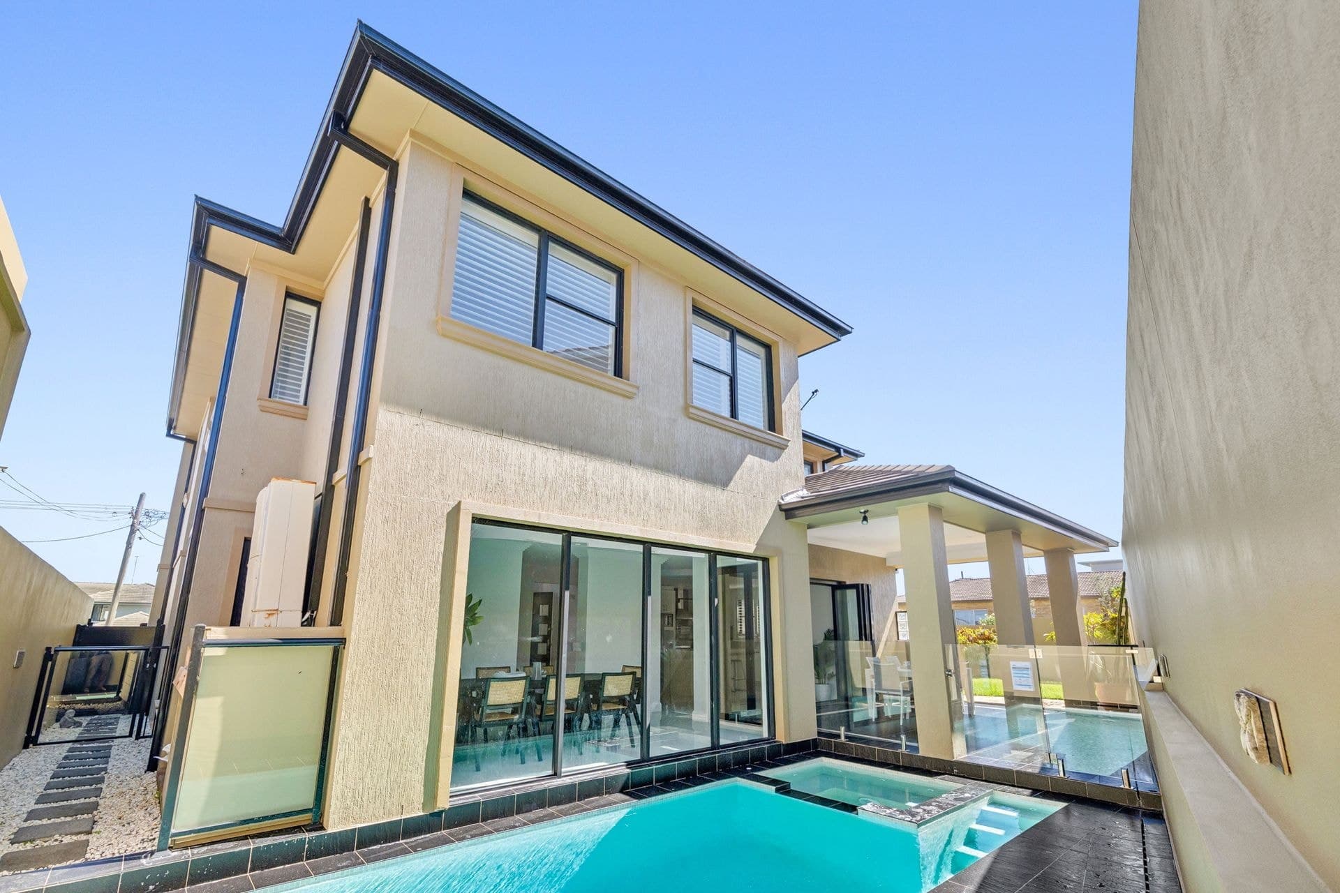 108 Bilga Crescent, Malabar - Thumbnail 6