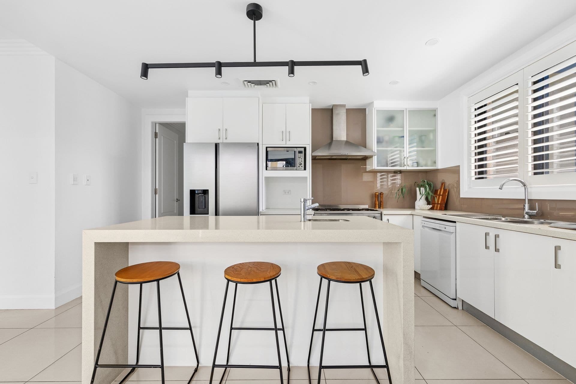 108 Bilga Crescent, Malabar - Thumbnail 7