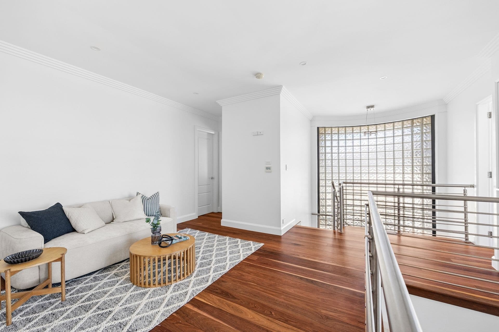 108 Bilga Crescent, Malabar - Thumbnail 8