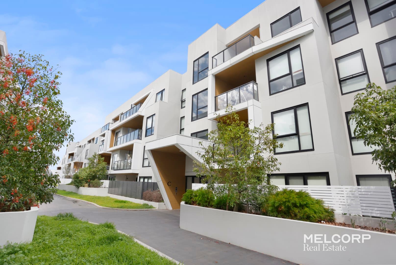 211/29C Browns Road, Clayton, VIC 3168, Clayton - Image 1