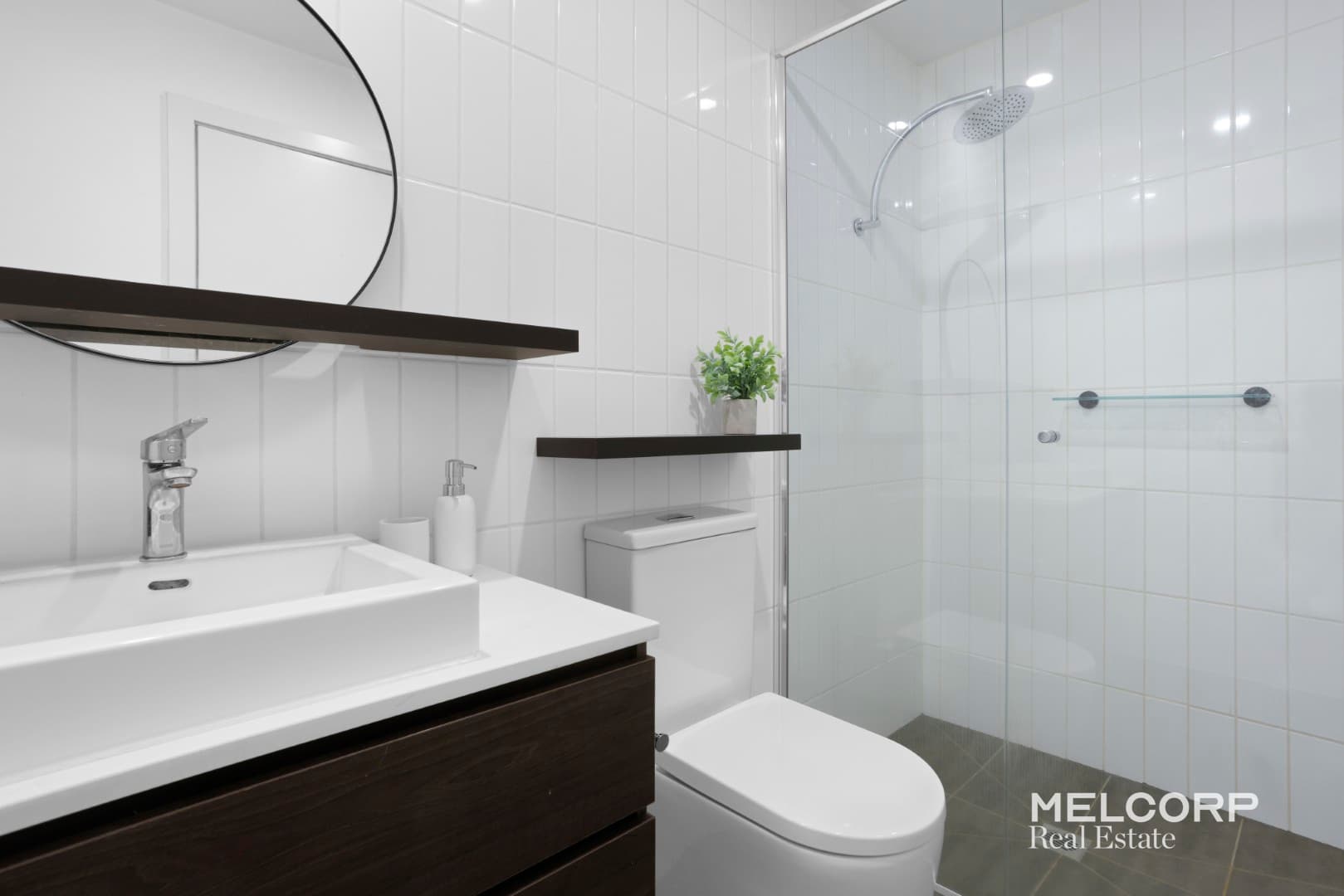 211/29C Browns Road, Clayton, VIC 3168, Clayton - Thumbnail 2