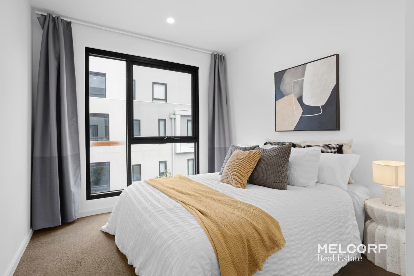 211/29C Browns Road, Clayton, VIC 3168, Clayton - Thumbnail 3