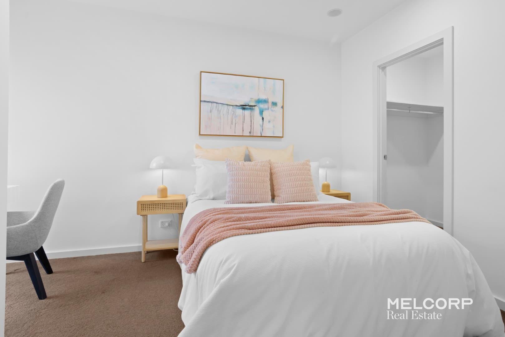 211/29C Browns Road, Clayton, VIC 3168, Clayton - Thumbnail 4
