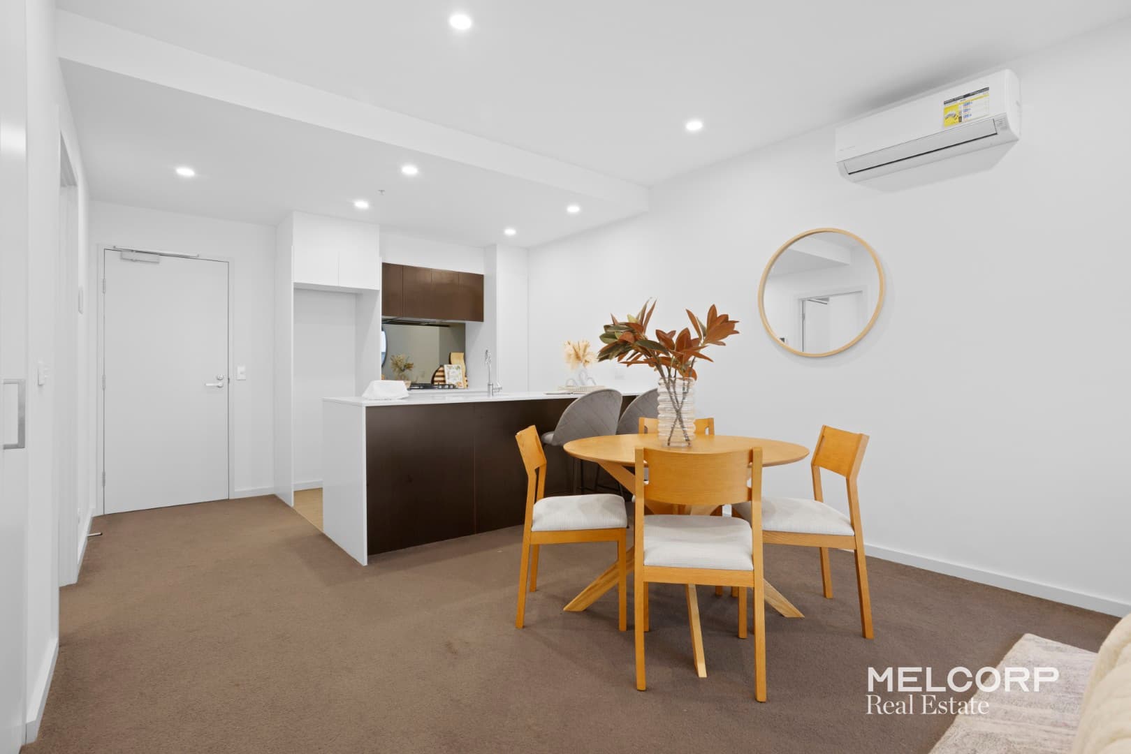 211/29C Browns Road, Clayton, VIC 3168, Clayton - Thumbnail 5