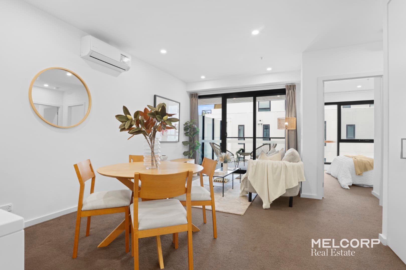 211/29C Browns Road, Clayton, VIC 3168, Clayton - Thumbnail 6