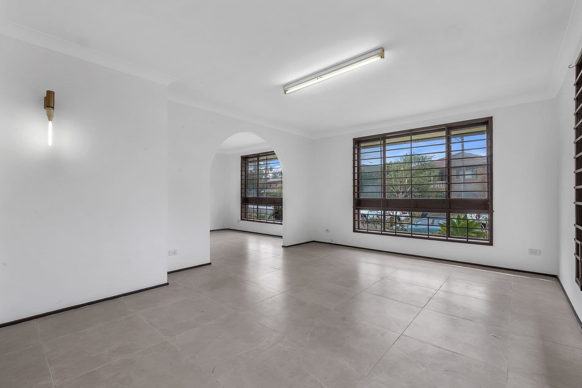 7 Gabee Place, Malabar - Thumbnail 2