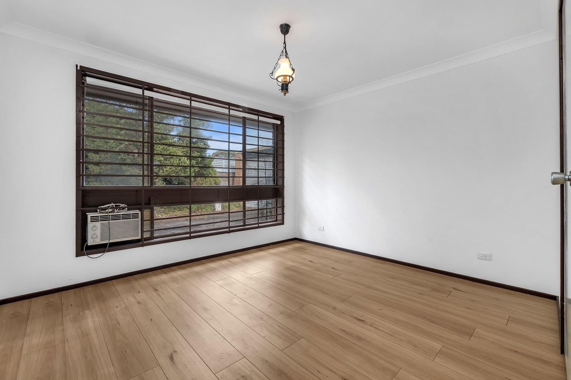 7 Gabee Place, Malabar - Thumbnail 3