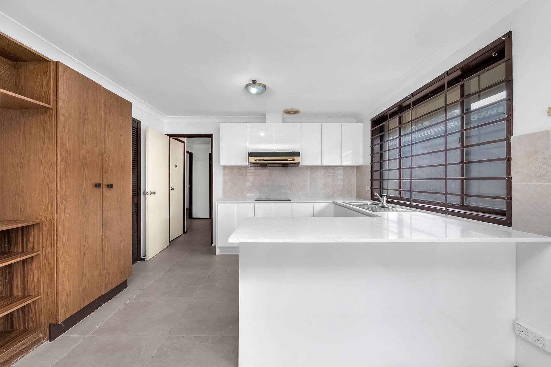 7 Gabee Place, Malabar - Thumbnail 4