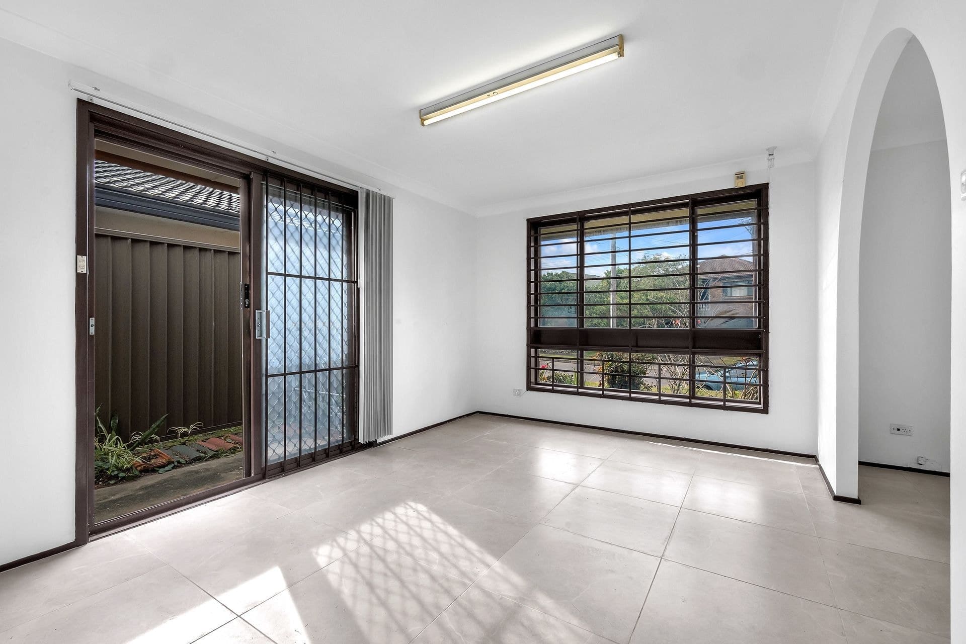 7 Gabee Place, Malabar - Thumbnail 5
