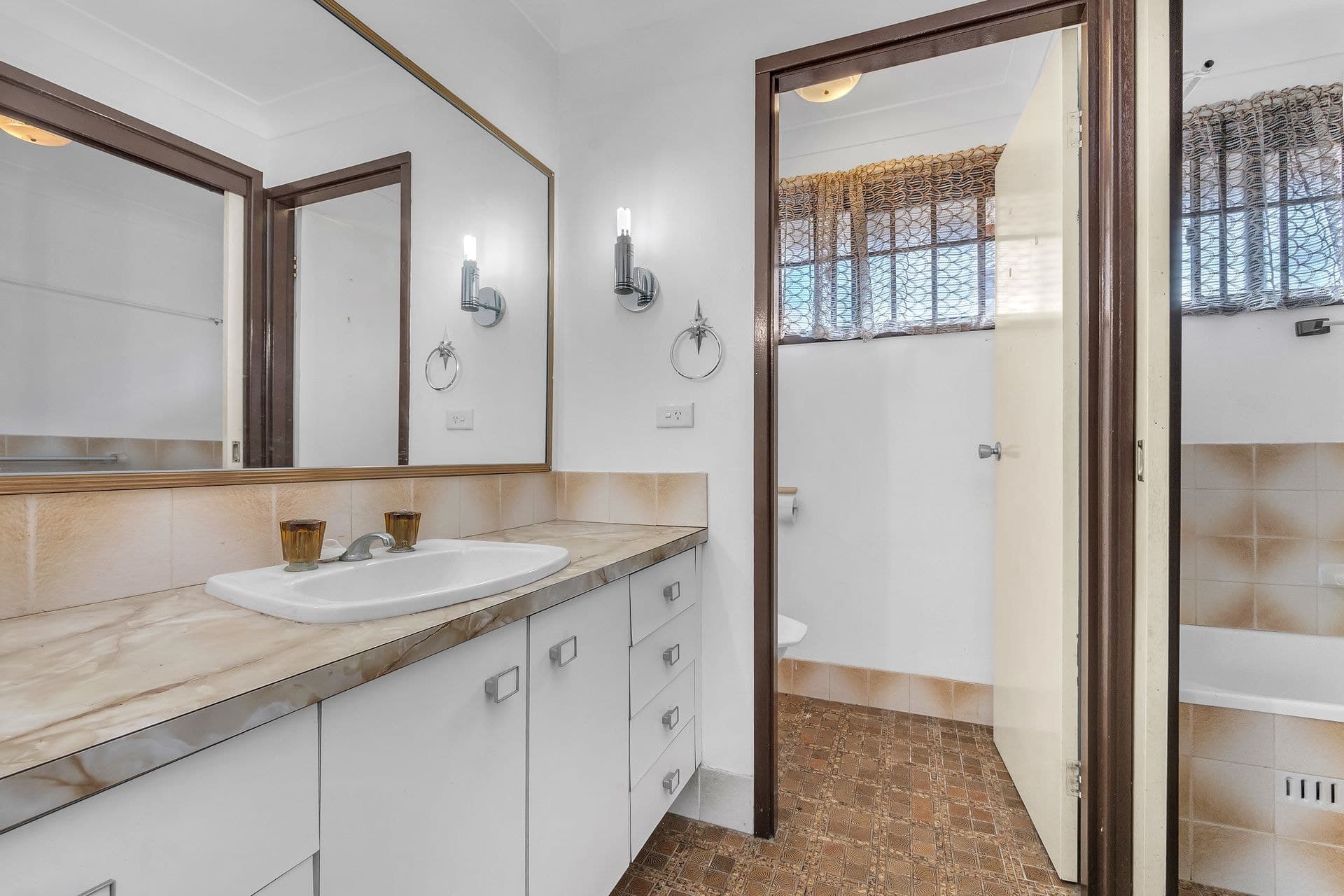 7 Gabee Place, Malabar - Thumbnail 6