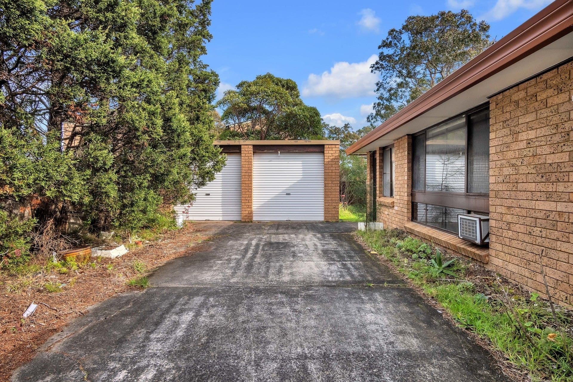 7 Gabee Place, Malabar - Thumbnail 7