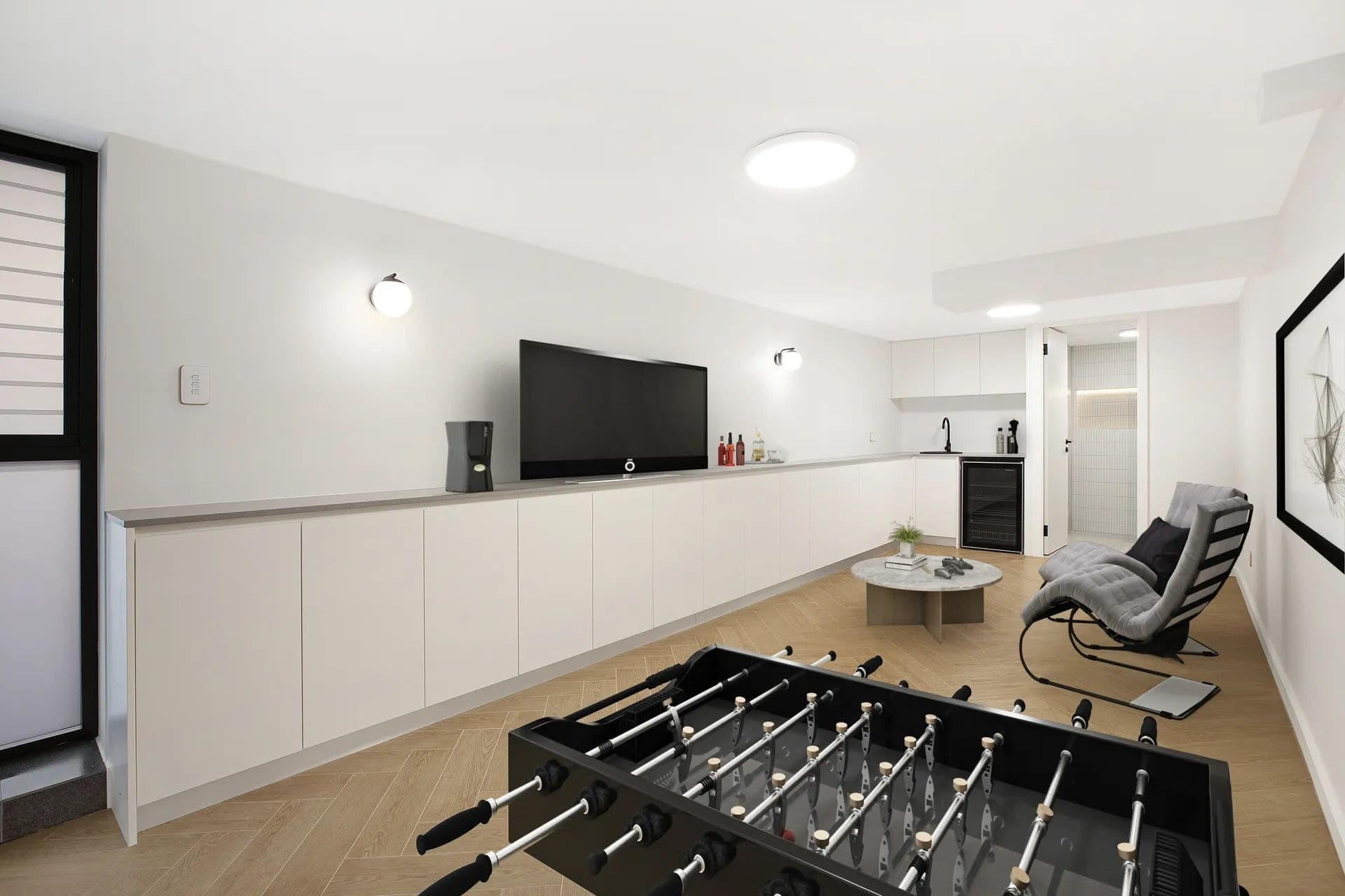 22 Livingstone Avenue, Botany - Thumbnail 3