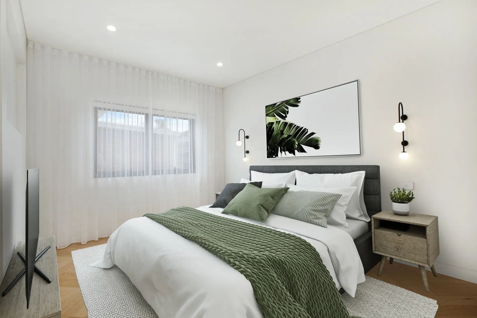 22 Livingstone Avenue, Botany - Thumbnail 5