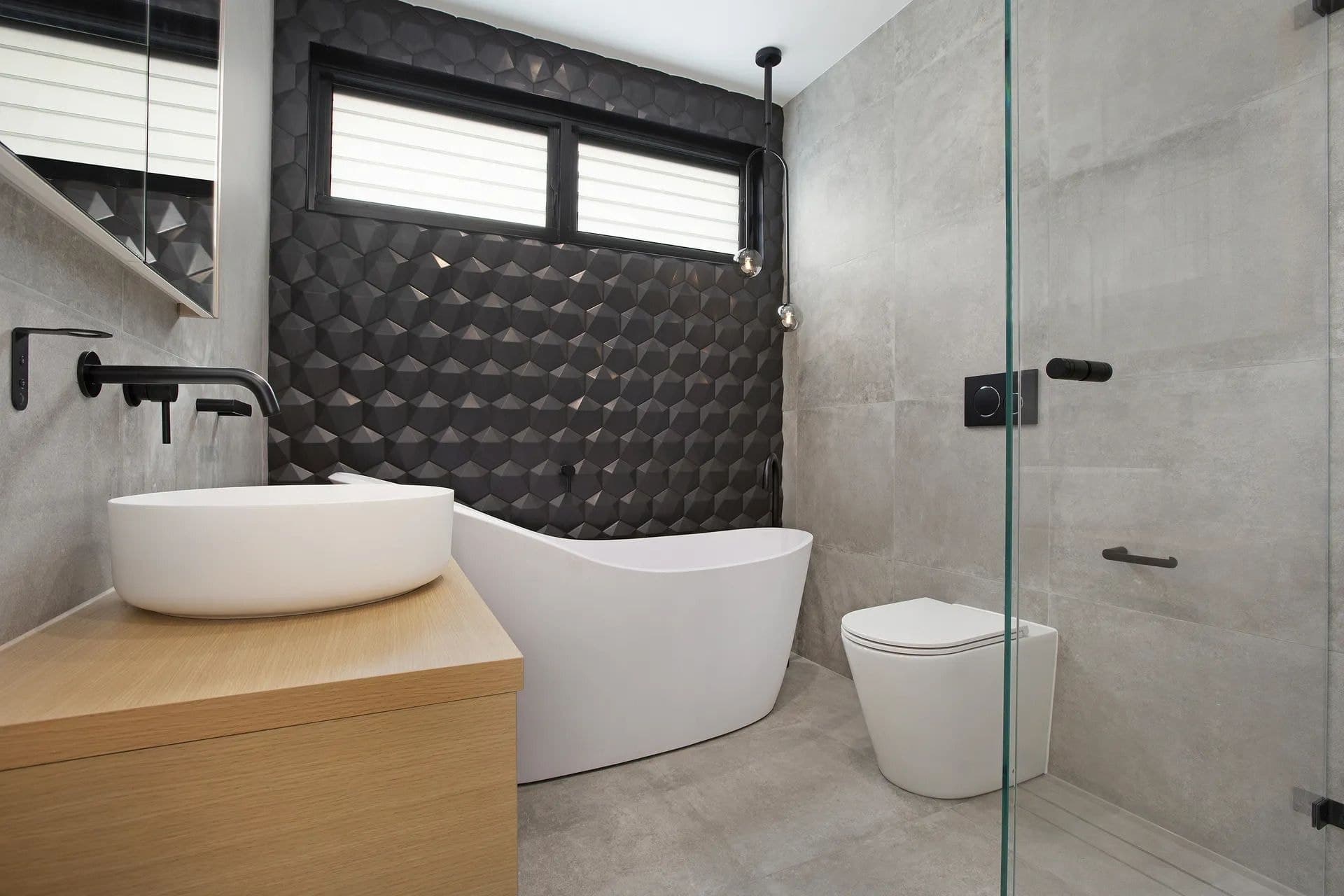 22 Livingstone Avenue, Botany - Thumbnail 6