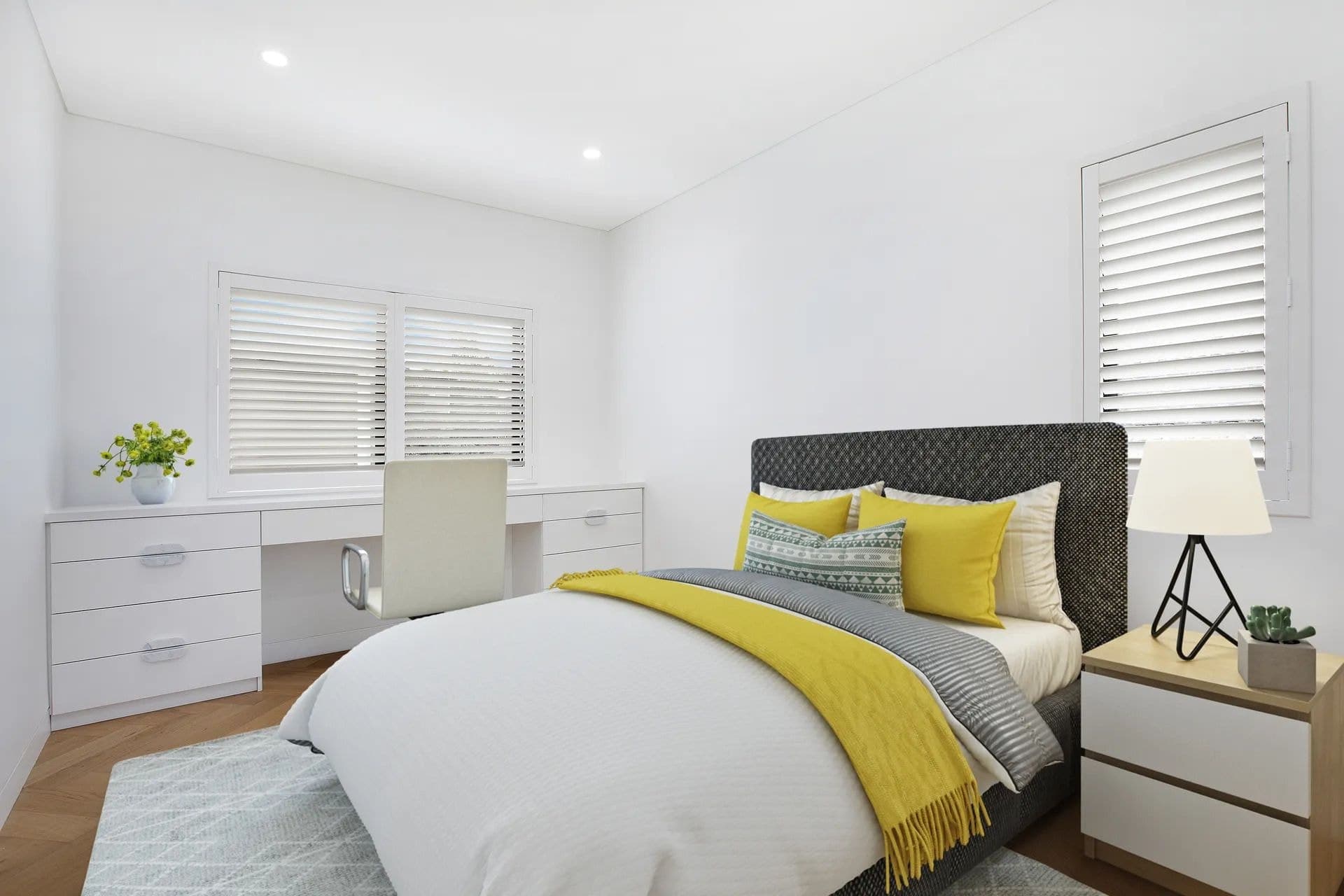 22 Livingstone Avenue, Botany - Thumbnail 7