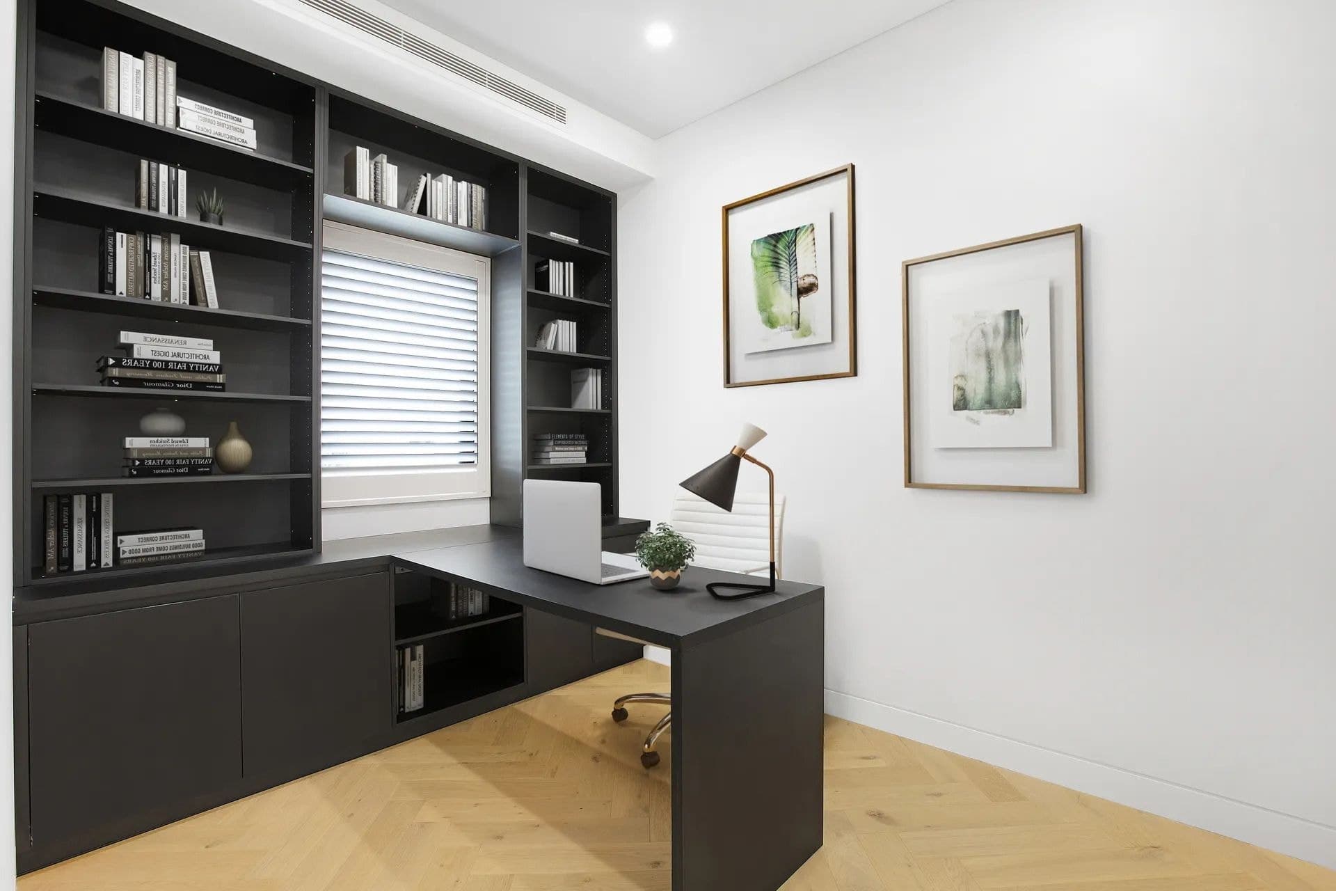 22 Livingstone Avenue, Botany - Thumbnail 8