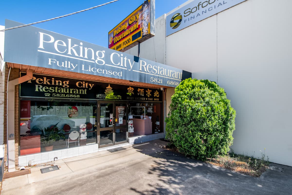 98 Wyndham Street, Shepparton VIC 3630, Shepparton - Image 1