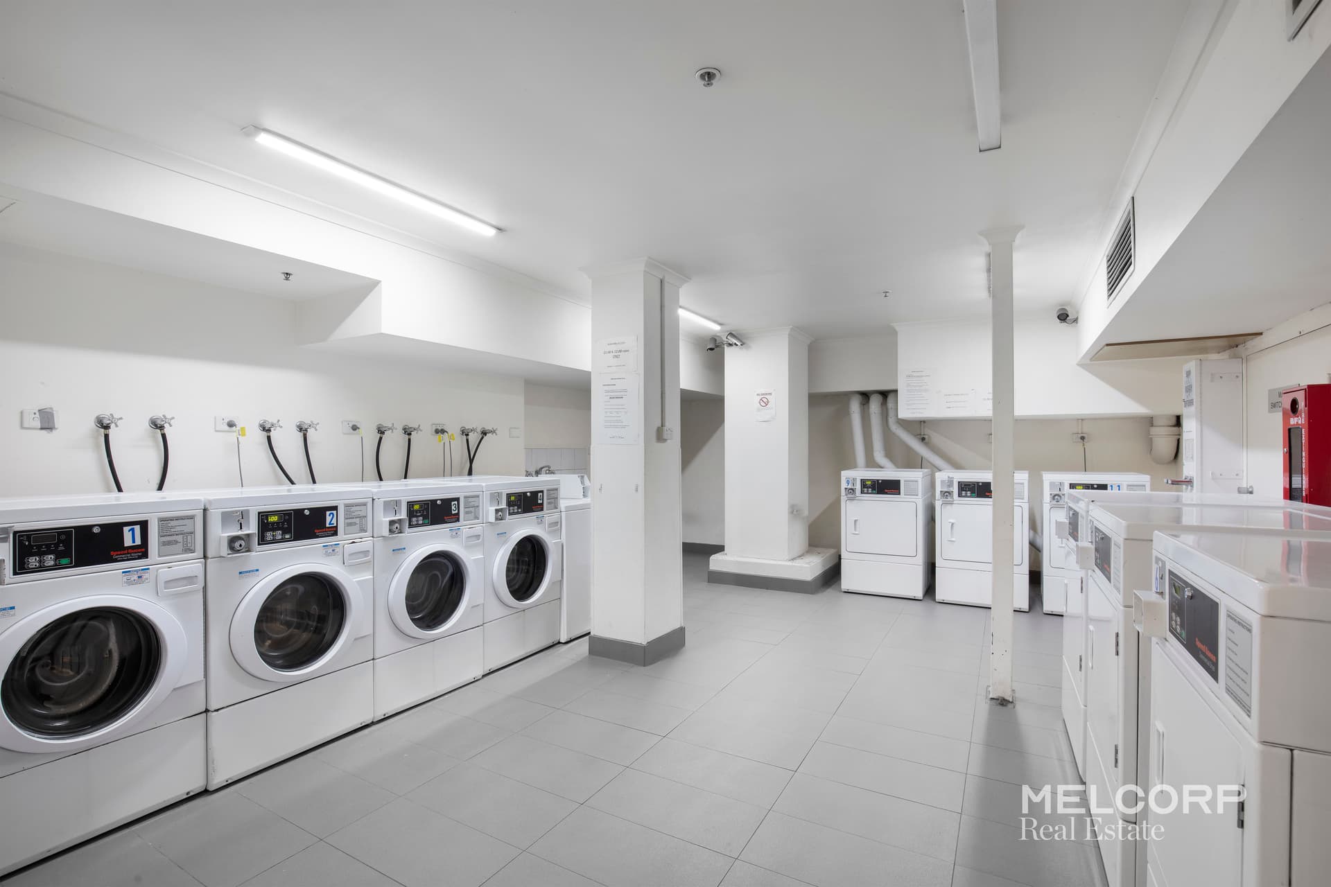 718/238 Flinders Street, Melbourne, VIC 3000, Melbourne - Thumbnail 2