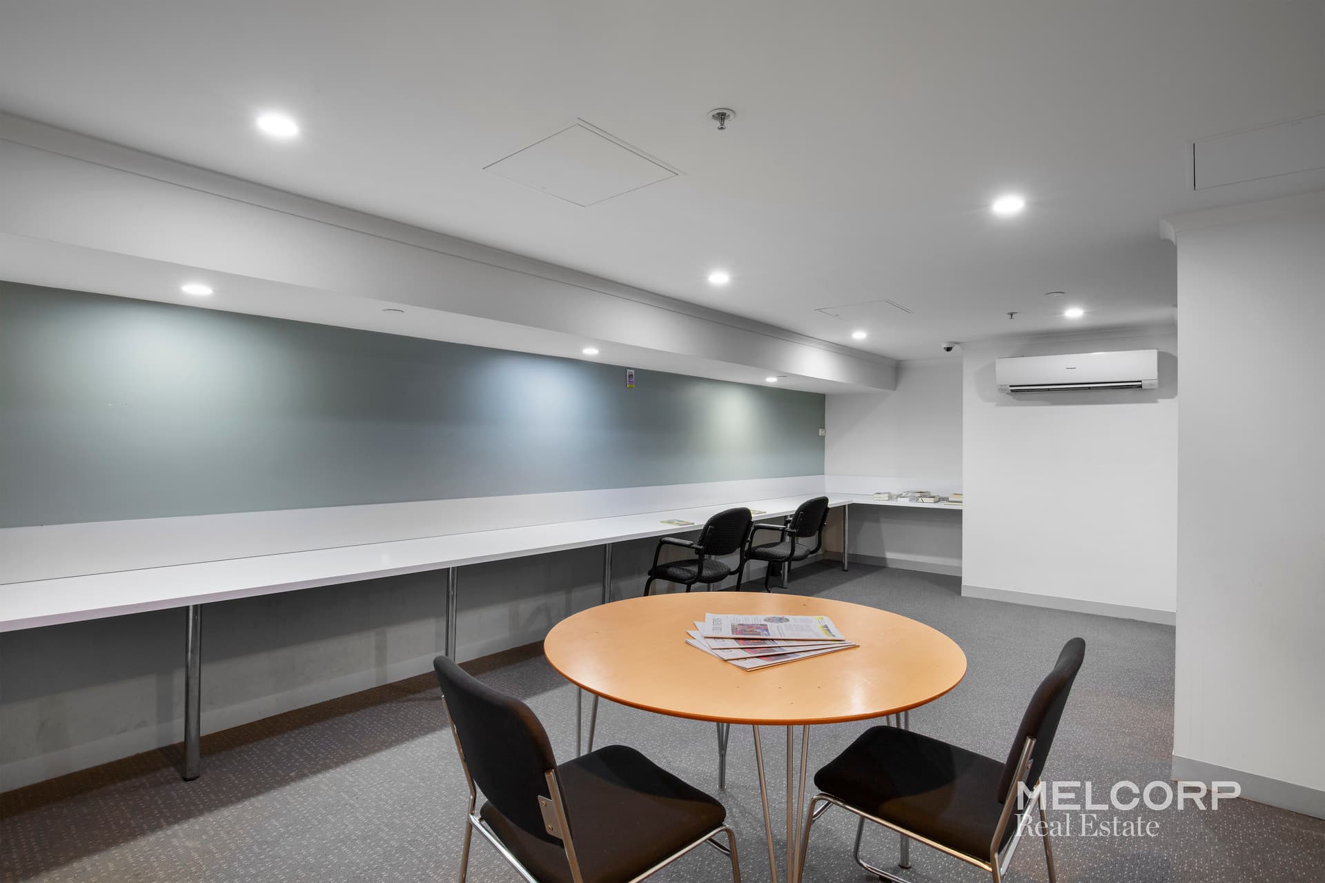 718/238 Flinders Street, Melbourne, VIC 3000, Melbourne - Thumbnail 3