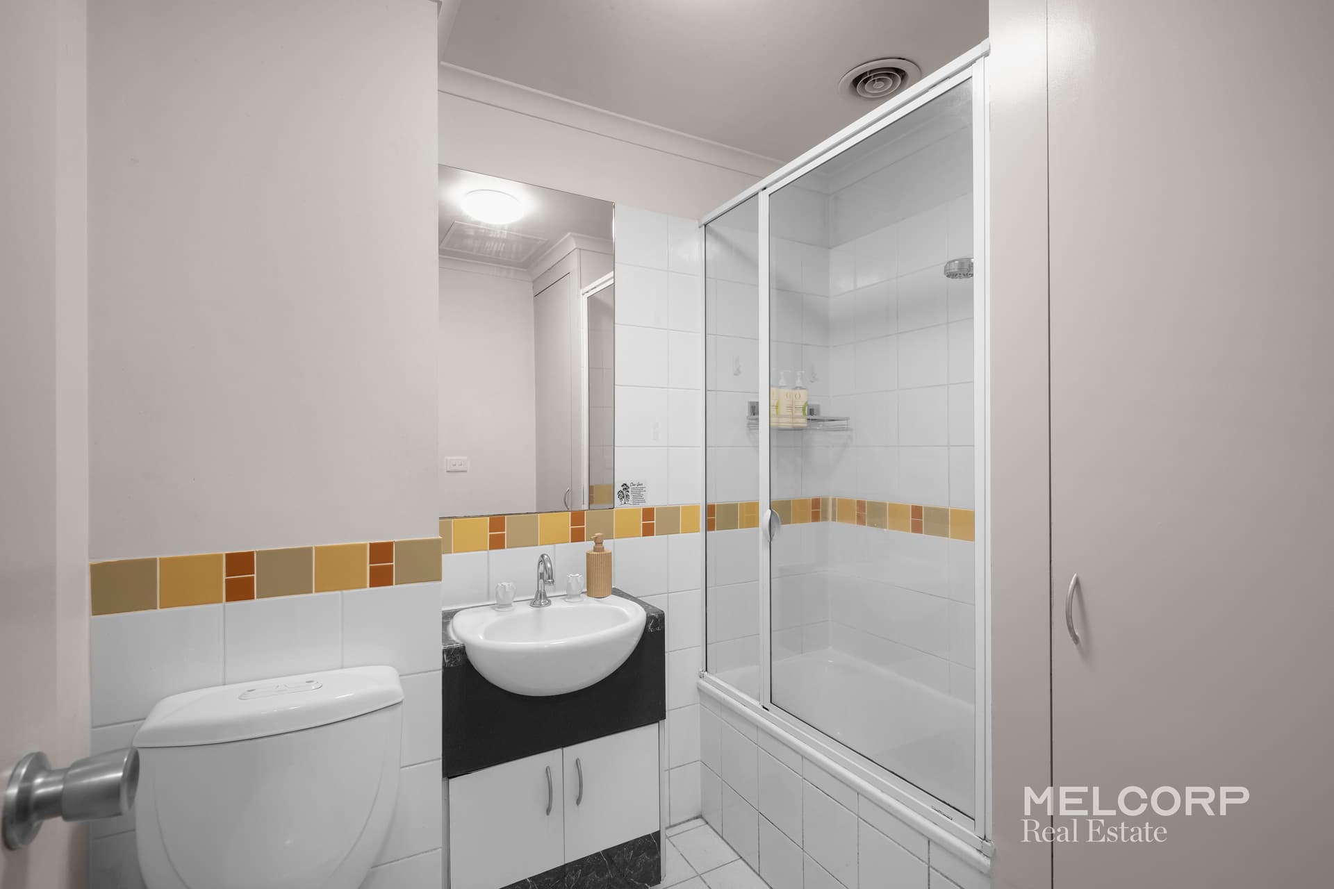 718/238 Flinders Street, Melbourne, VIC 3000, Melbourne - Thumbnail 6