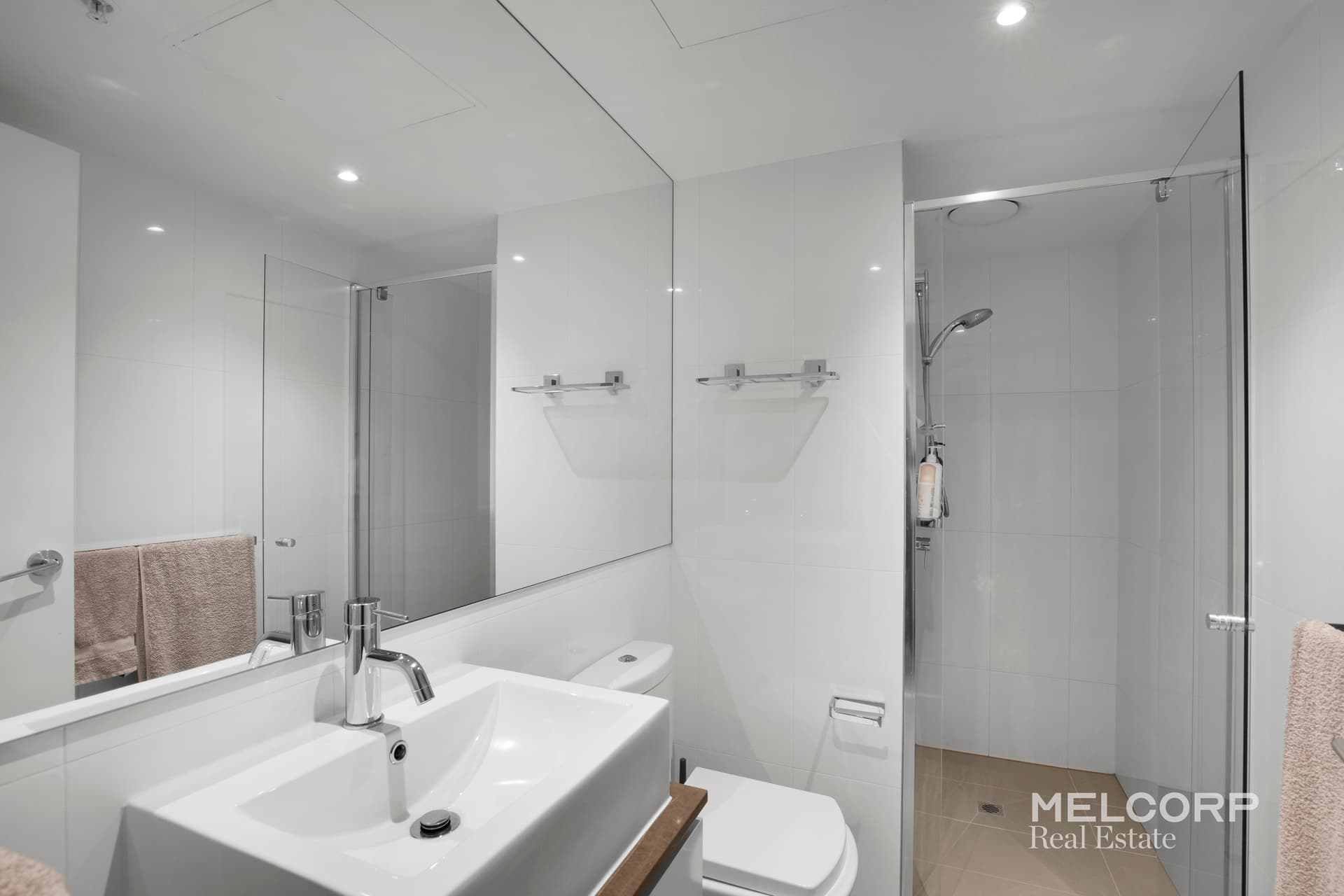 302/139 Chetwynd Street, North Melbourne, VIC 3051, North Melbourne - Image 1