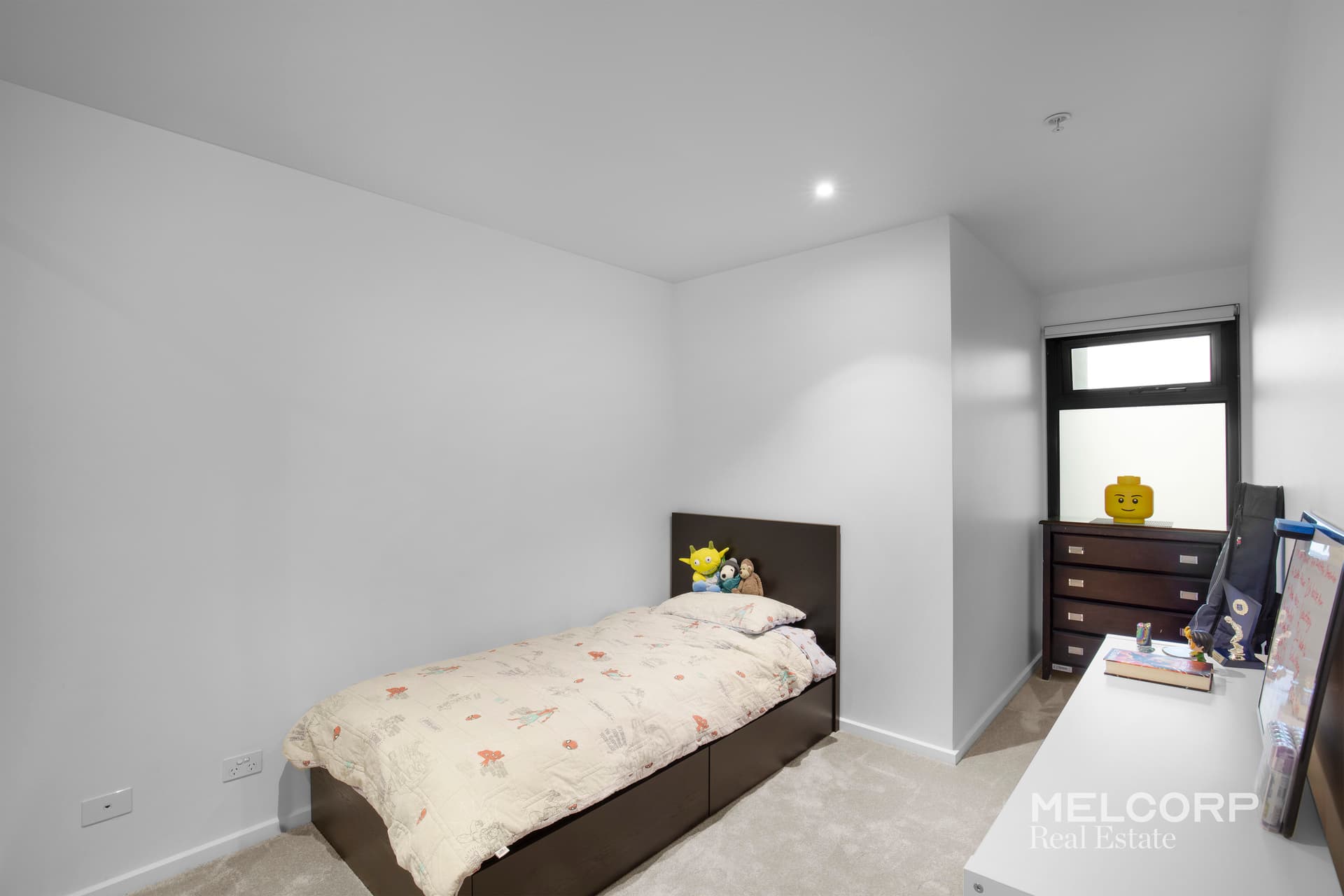 302/139 Chetwynd Street, North Melbourne, VIC 3051, North Melbourne - Thumbnail 2