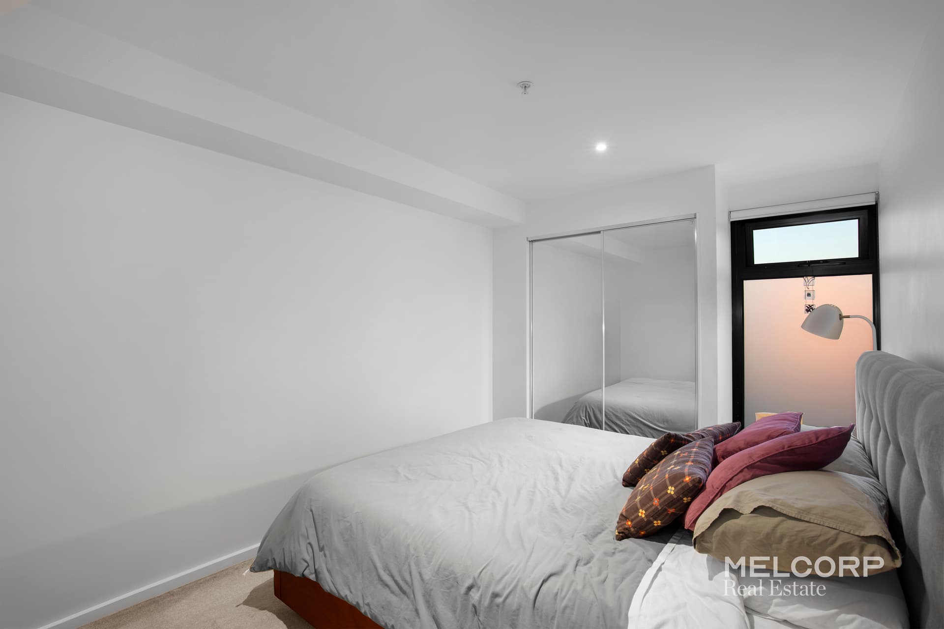 302/139 Chetwynd Street, North Melbourne, VIC 3051, North Melbourne - Thumbnail 3