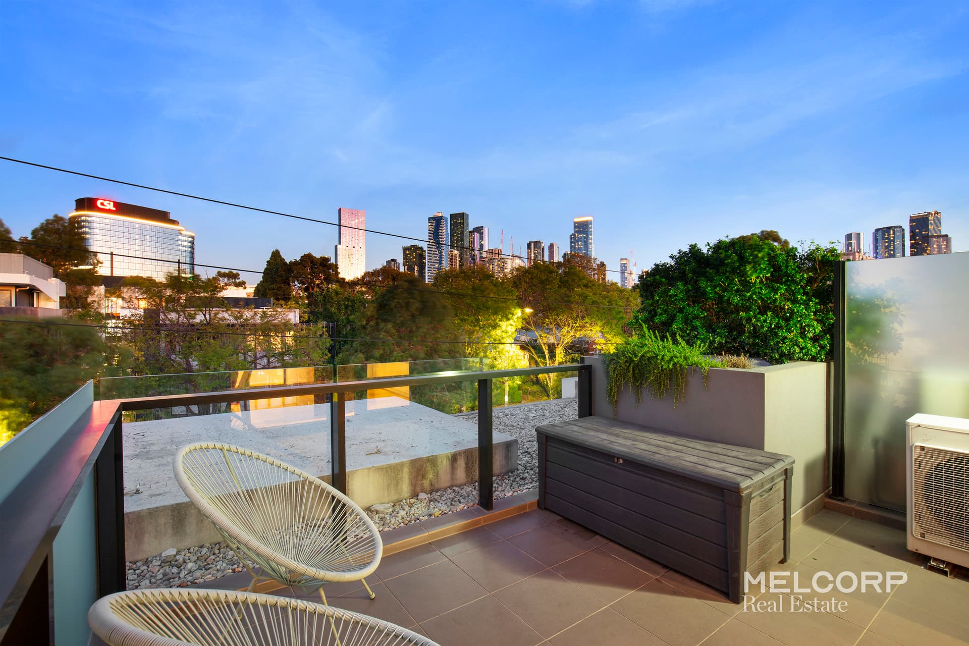 302/139 Chetwynd Street, North Melbourne, VIC 3051, North Melbourne - Thumbnail 7