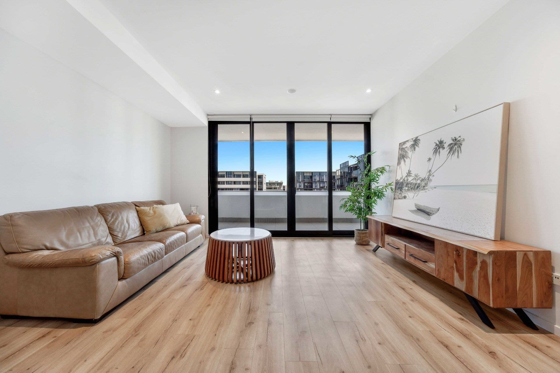 1106/6 Galloway Street, Mascot - Thumbnail 2