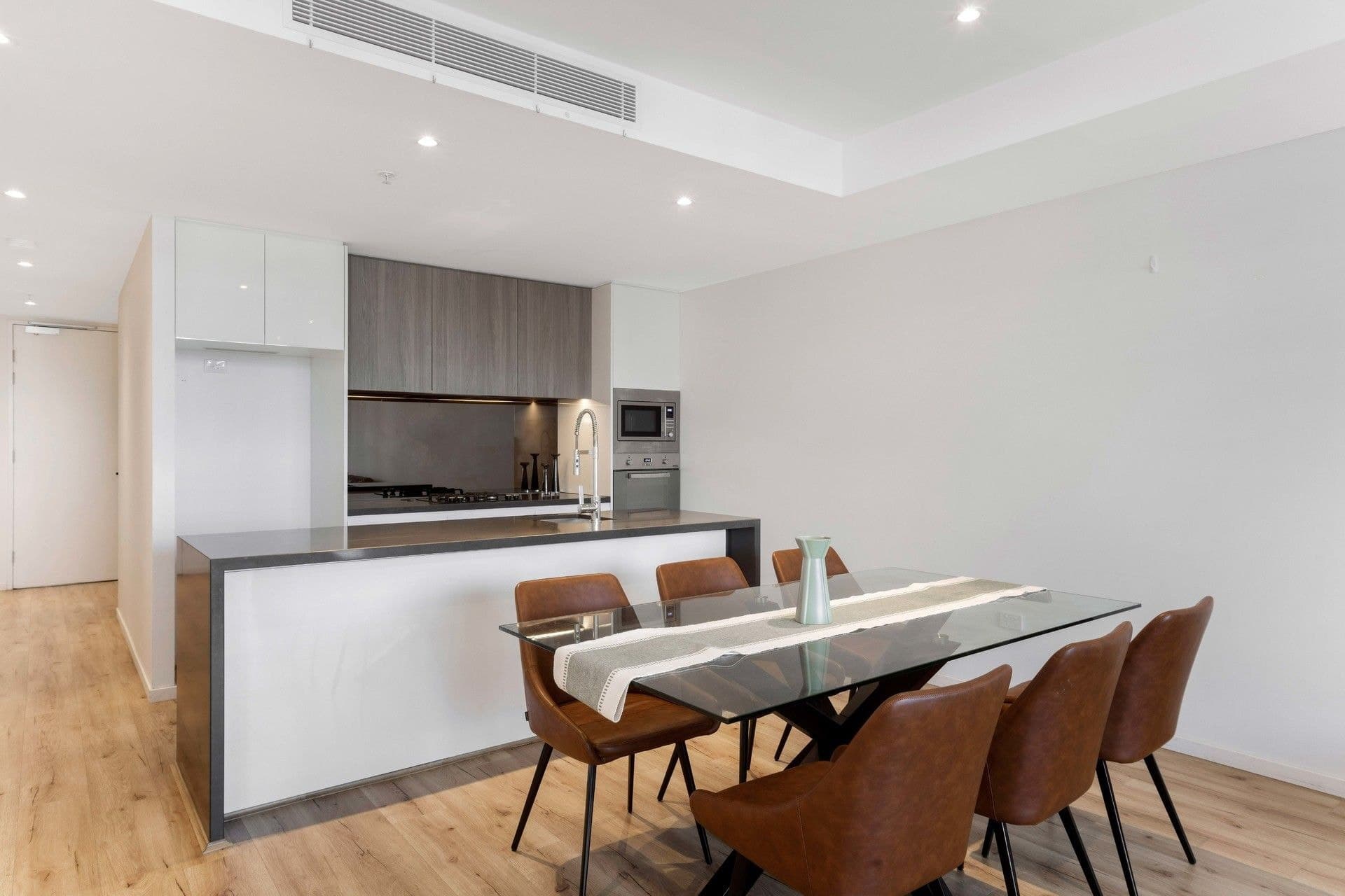 1106/6 Galloway Street, Mascot - Thumbnail 3