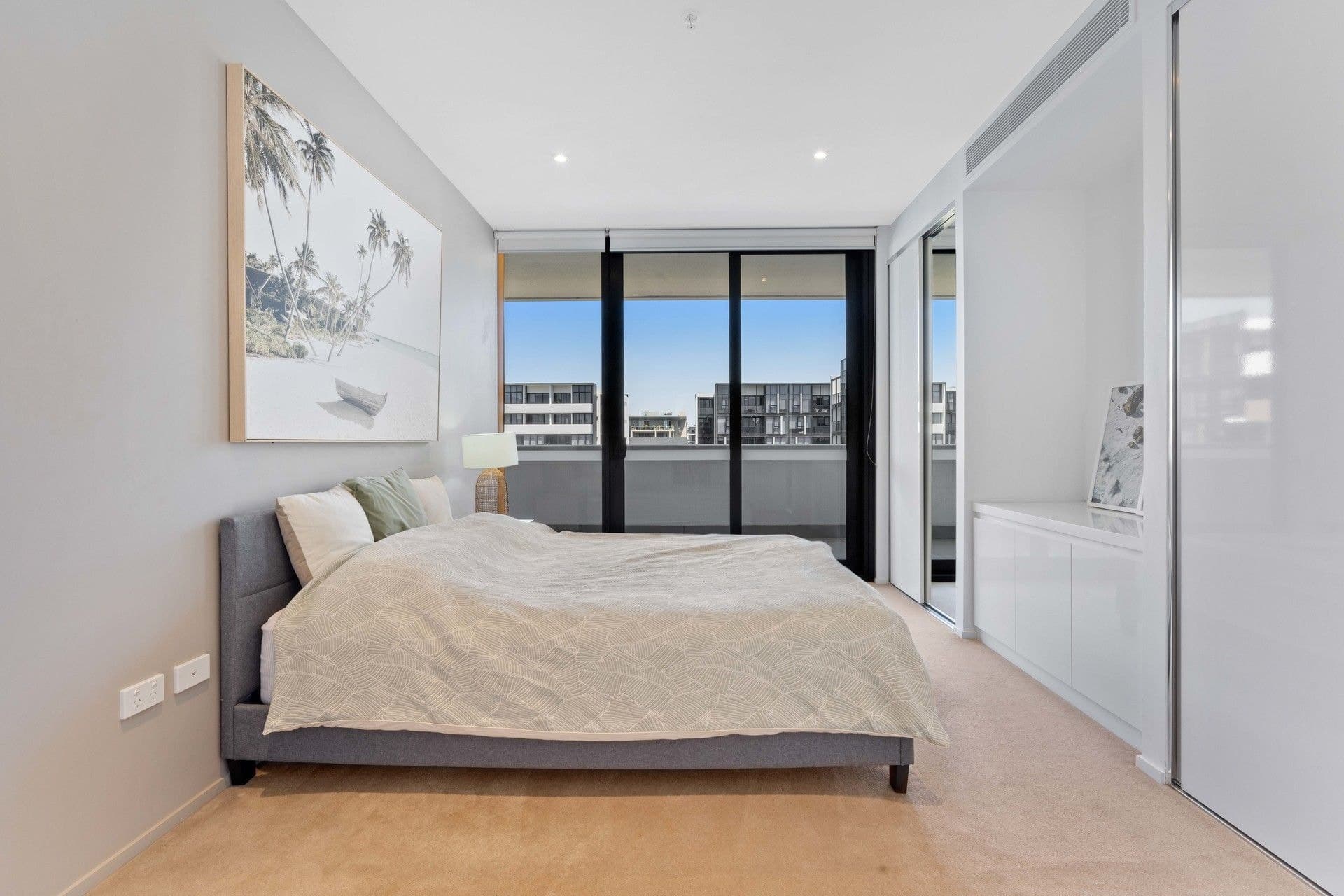1106/6 Galloway Street, Mascot - Thumbnail 4