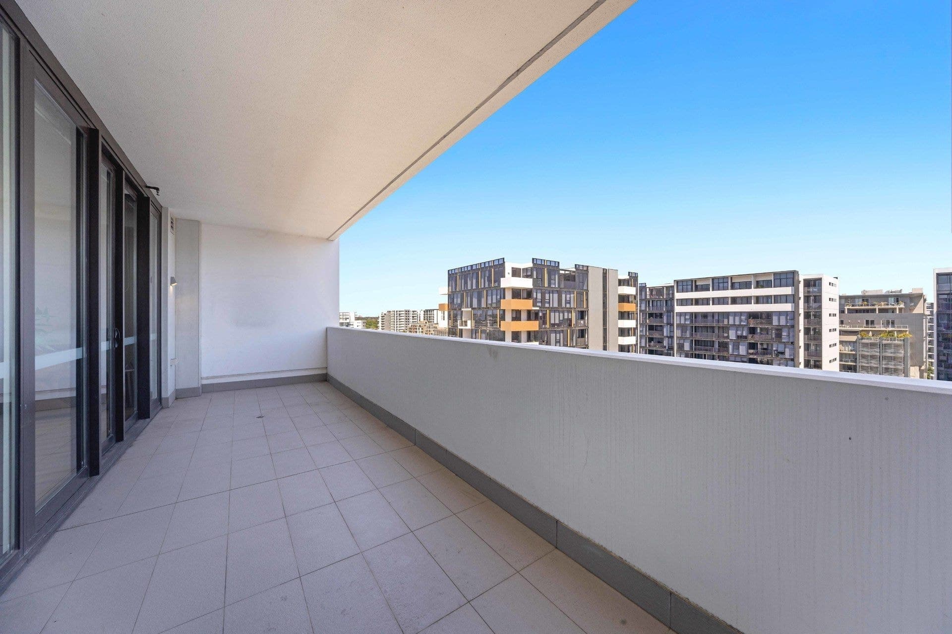 1106/6 Galloway Street, Mascot - Thumbnail 6