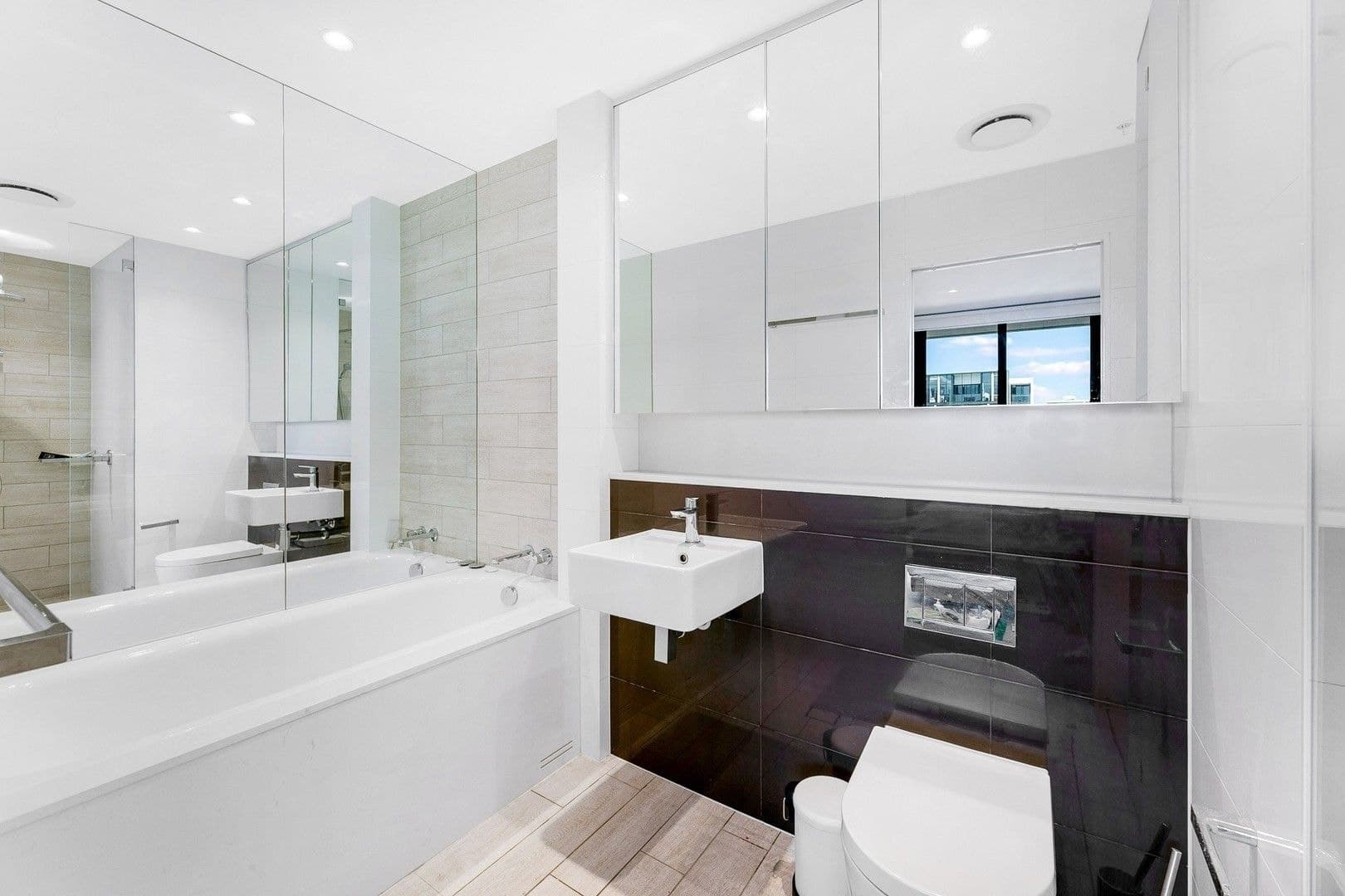 1106/6 Galloway Street, Mascot - Thumbnail 7