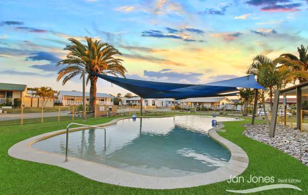 Villa 91, Deception Bay - Image 1