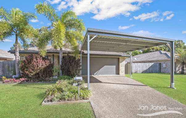 152 Jensen Road, Caboolture - Image 1